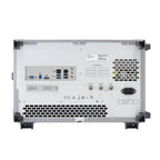 Keysight 16863A 102-Channel Portable Logic Analyzer Electronic Measuring Instrument lexso