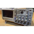 Tektronix MSO/DPO2000 Mixed Signal/Digital Fluorescence Oscilloscope