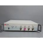 LitePoint IQ2011 Non Signaling Comprehensive Tester