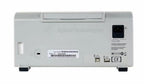 Keysight DSO1022A Oscilloscope, 2-channel, 200 MHz (Agilent DSO1022A) Price Negotiable