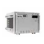 KEYSIGHT DSOZ594A Infiniium Oscilloscope: 59 GHz