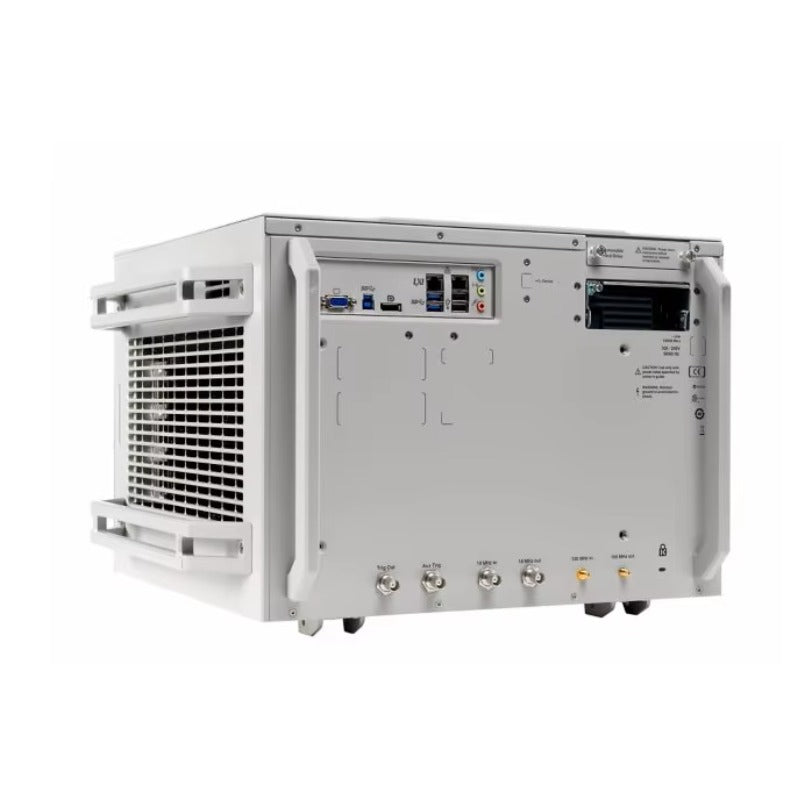 KEYSIGHT DSOZ594A Infiniium Oscilloscope: 59 GHz