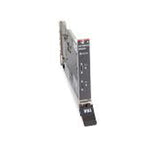 Keysight M9025A PXIe Thunderbolt System Module Electronic Measuring Instruments lexso