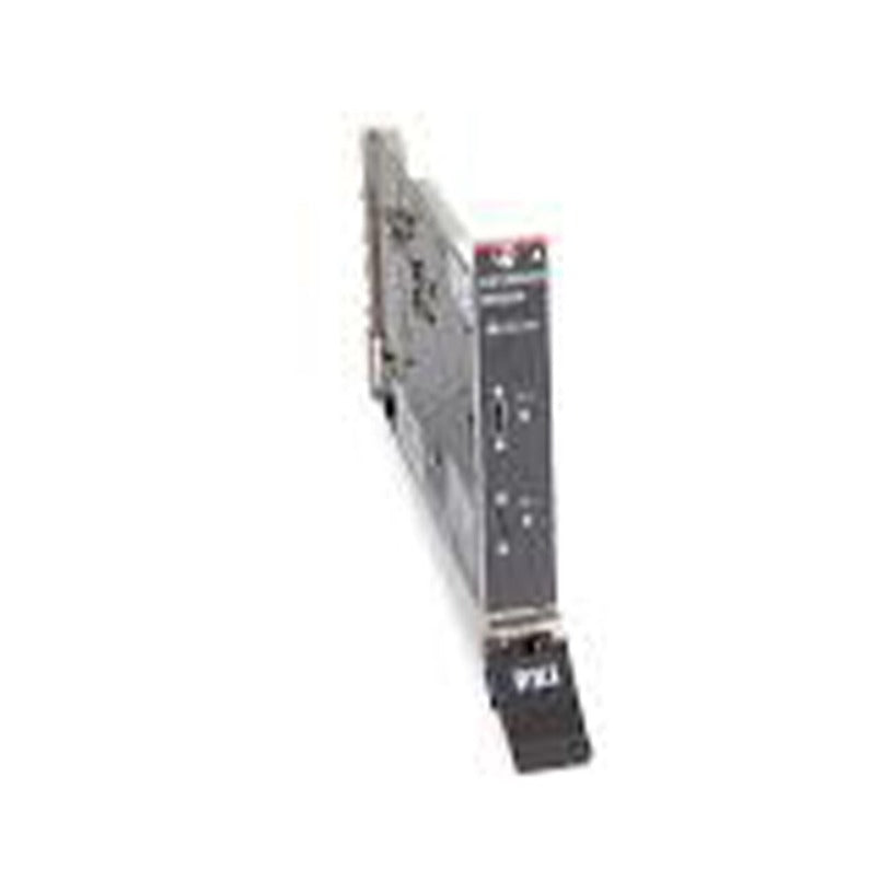 Keysight M9025A PXIe Thunderbolt System Module Electronic Measuring Instruments lexso