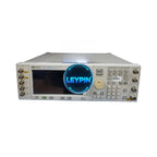Keysight Agilent ESG-D3000A 3GHz Signal Generator AM/FM with 3 Month Warranty American Origin   ytdi