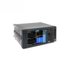 Keysight N9010B EXA Signal Analyzer 10 Hz to 44 GHz Test Instruments