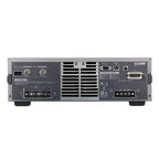 Keysight 6811C High Performance AC Source 375 VA 300 V 3.25 a Electronic Measuring Instrument lexso