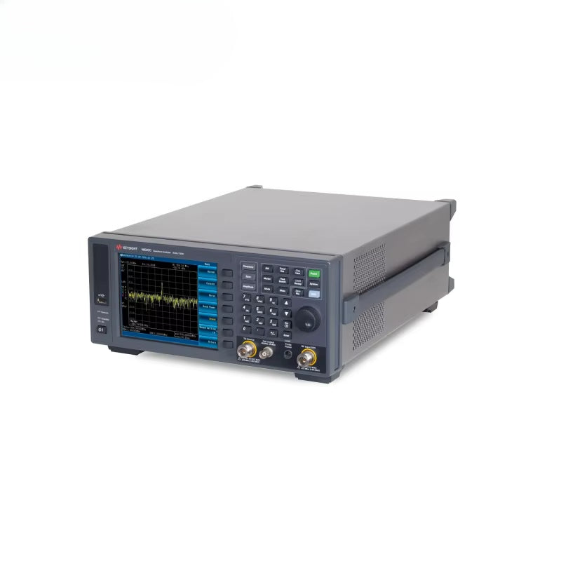 Keysight N9321C Basic Spectrum Analyzer Frequency 9 kHz- 4 GHz N9321C