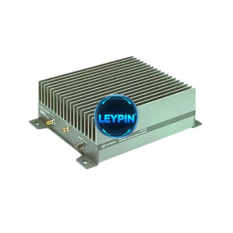 Keysight Agilent 83006A 83017A 83020A 83051A Microwave Amplifier 10 MHz to 26.5 GHz 3 Month Warranty OEM Available   ytdi