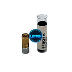 Keysight Agilent 11901D 11901C11901B1 1901A Adapter Set 2.4 mm to 3.5 mm DC to 26.5 GHz   ytdi