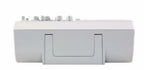 Keysight DSO1022A Oscilloscope, 2-channel, 200 MHz (Agilent DSO1022A) Price Negotiable