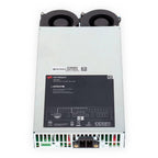 Keysight N6792A 1U High DC Electronic Load Module 60V 40A 200W Electronic Measuring Instrument lexso