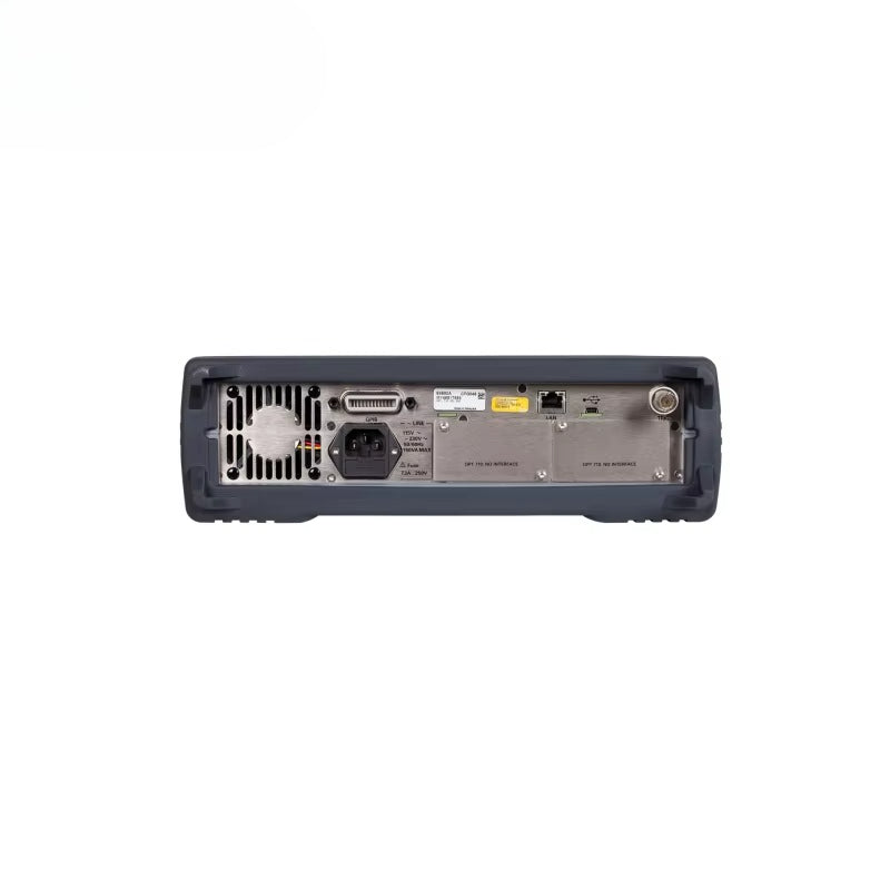 Keysight E4980A E4980AL Precision Lcr Meter 20 Hz to 2 MHz