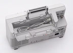 KEYSIGHT DSOX2014A Oscilloscope 100 MHz 4 Analog Channels