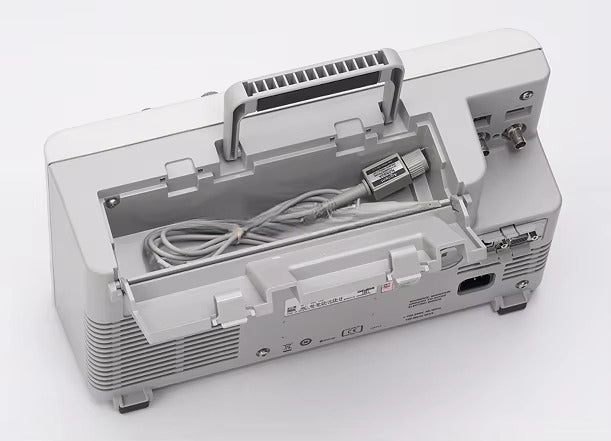 KEYSIGHT DSOX2014A Oscilloscope 100 MHz 4 Analog Channels