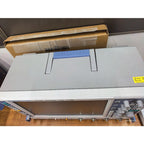 Rohde & Schwarz RTO2000 oscilloscope