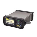 Keysight Agilent 53230A 350 MHz Universal Inverter Counter OEM 3-Month Warranty   ytdi