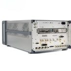 Keysight N5242B PNA-X Microwave Network Analyzer 900 Hz/10 MHz -26.5GHz