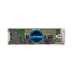 Keysight 34906A 2 GHz Dual 1:4 RF Multiplexer 75 Module for 34970A/34972A Dual 4-channel RF Multiplexer 2 GHz Bandwidth, 75   ytdi