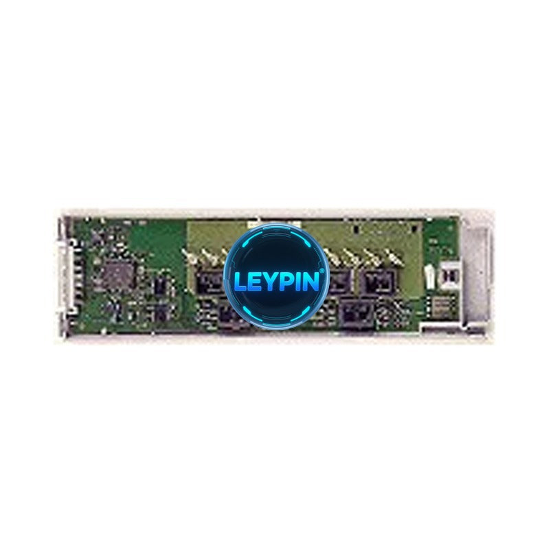 Keysight 34906A 2 GHz Dual 1:4 RF Multiplexer 75 Module for 34970A/34972A Dual 4-channel RF Multiplexer 2 GHz Bandwidth, 75   ytdi