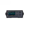 Keysight DAQ970A Data Acquisition Data Recorder
