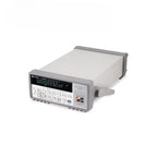 Keysight 34420A Nano-Volt/Micro-Ohm Meter