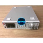 R&S Rohde & Schwarz HMF2525 HMF2550 Arbitrary Function Generator