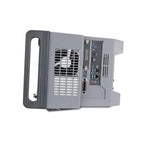 Keysight E5081A ENA-X Vector Network Analyzer 44GHz Maximum Frequency 2/4 Ports Electronic Measuring Instrument   ytdi