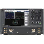 KEYSIGHT N5222B PNA-X Microwave Network Analyzer