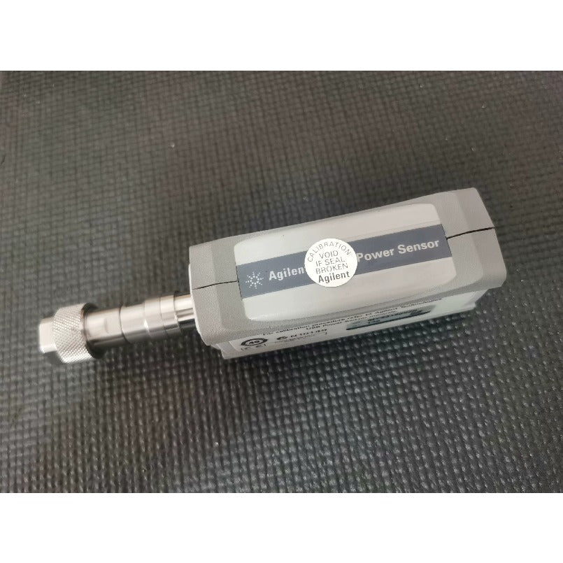 Keysight Used U2001B USB Sensor, 10MHz to 6GHz (Agilent)