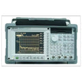 Agilent/Keysight 35670A FFT Dynamic signal Analyzer, DC to 102.4 kHz Price Negotiable