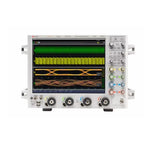 KEYSIGHT DSOZ504A Infiniium Oscilloscope: 50 GHz