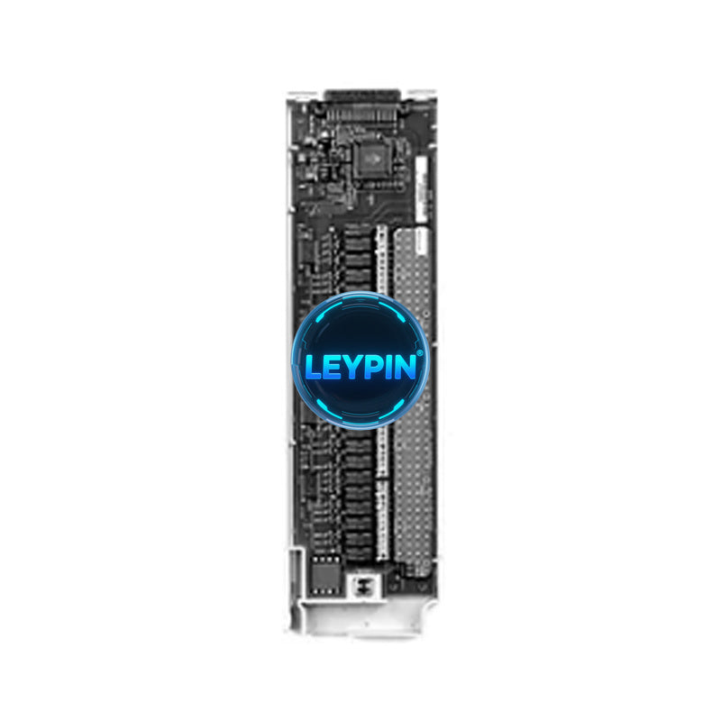 Keysight Agilent 34908A Single-Ended 40-Channel Multiplexer Module-OEM 3-Month Warranty   ytdi