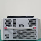 Keysight MSOX91604A Infiniium High-Performance Oscilloscope 16 GHz