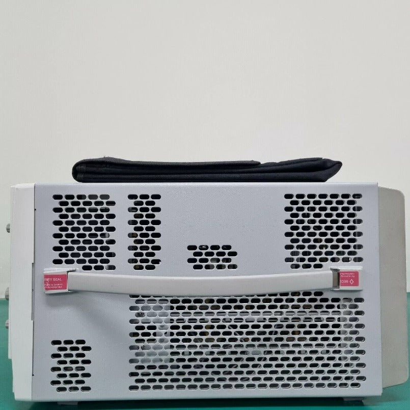 Keysight MSOX91604A Infiniium High-Performance Oscilloscope 16 GHz