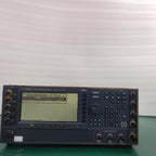 Keysight E8267D PSG Vector signal Generator 44 GHz (Agilent E8267D) Price Negotiable