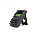 Keysight N9918B FieldFox Handheld Microwave Analyzer 26.5 GHz