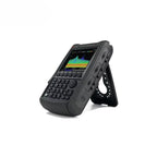 Keysight N9918B FieldFox Handheld Microwave Analyzer 26.5 GHz