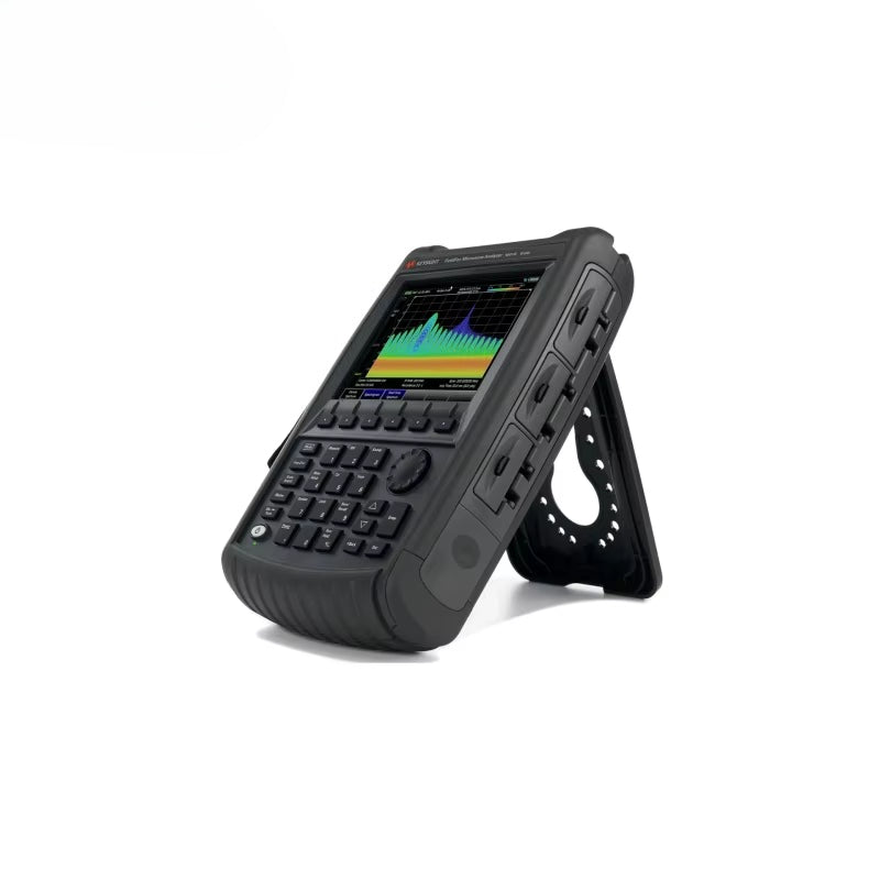 Keysight N9918B FieldFox Handheld Microwave Analyzer 26.5 GHz