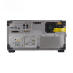 Keysight E5063A ENA Microwave Network Analyzer 18GHz