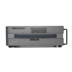 Keysight M9010A PXIe Chassis 10-slot 3U 24 GB/s Gen 3 lexso