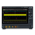 Keysight Infiniium MXR B-Series MSO Oscilloscope 2.5 GHz 4 Channels lexso