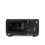 Keysight EDUX1052A 50 MHz Oscilloscope 2 Analog Channels Electronic Measuring Instrument lexso