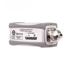 Keysight U8487A DC/10 MHz- 50 GHz USB Thermocouple Power Sensor