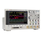 Keysight Technologies DSOX3104T InfiniiVision 3000T X Series 1GHz Bench Oscilloscope 4 Analogue Measuring Analysing Instruments lexso
