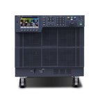 Keysight AC6912H Three-Phase AC Power Supply 320 Vrms, 12 kVA, 5000 Hz lexso