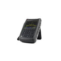 Keysight N9950B FieldFox Handheld Microwave Analyzer 32 GHz