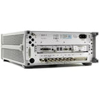 KEYSIGHT N9038A MXE EMI Receiving Set,3 Hz to 44 GHz Price Negotiable
