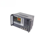 Keysight E5080B ENA Vector Network Analyzerr 900 Hz-20 GHz