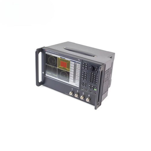 Keysight E5080B ENA Vector Network Analyzerr 900 Hz-20 GHz